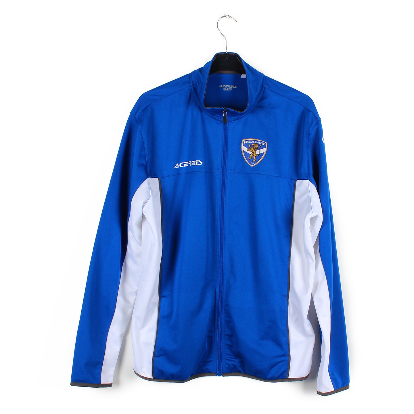 2017/18 - Brescia (2XL)