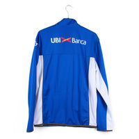 2017/18 - Brescia (2XL)