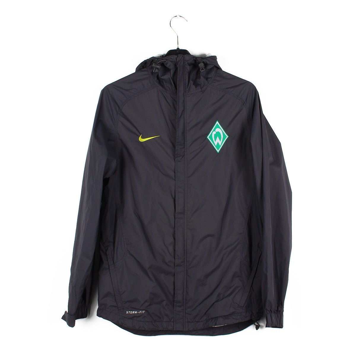 1995/96 - Werder Bremen (M)
