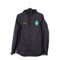 1995/96 - Werder Bremen (M)