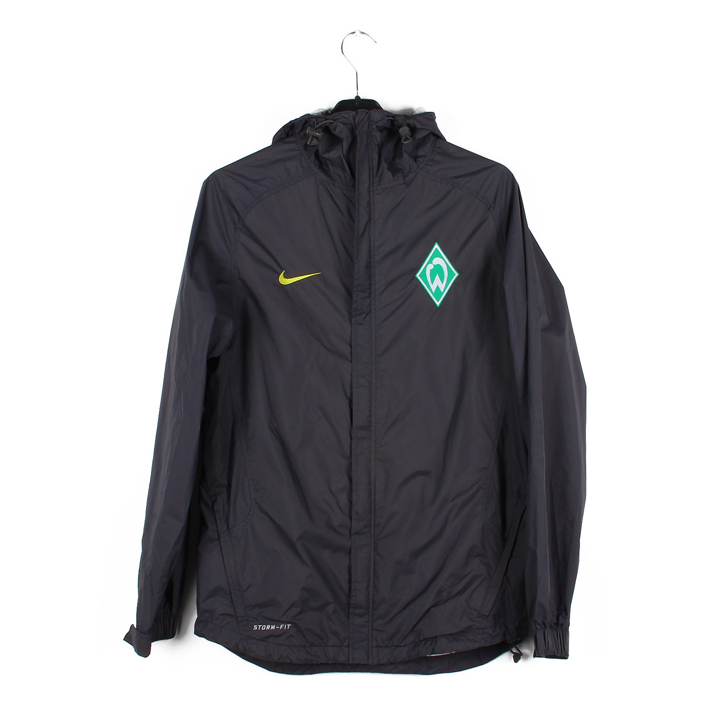 1995/96 - Werder Bremen (M)