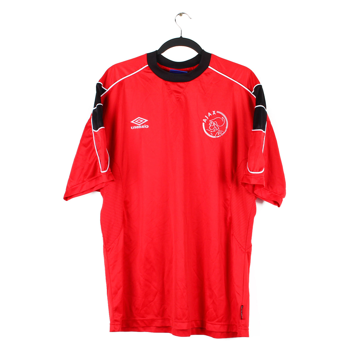 1999/00 - Ajax Amsterdam (XL)
