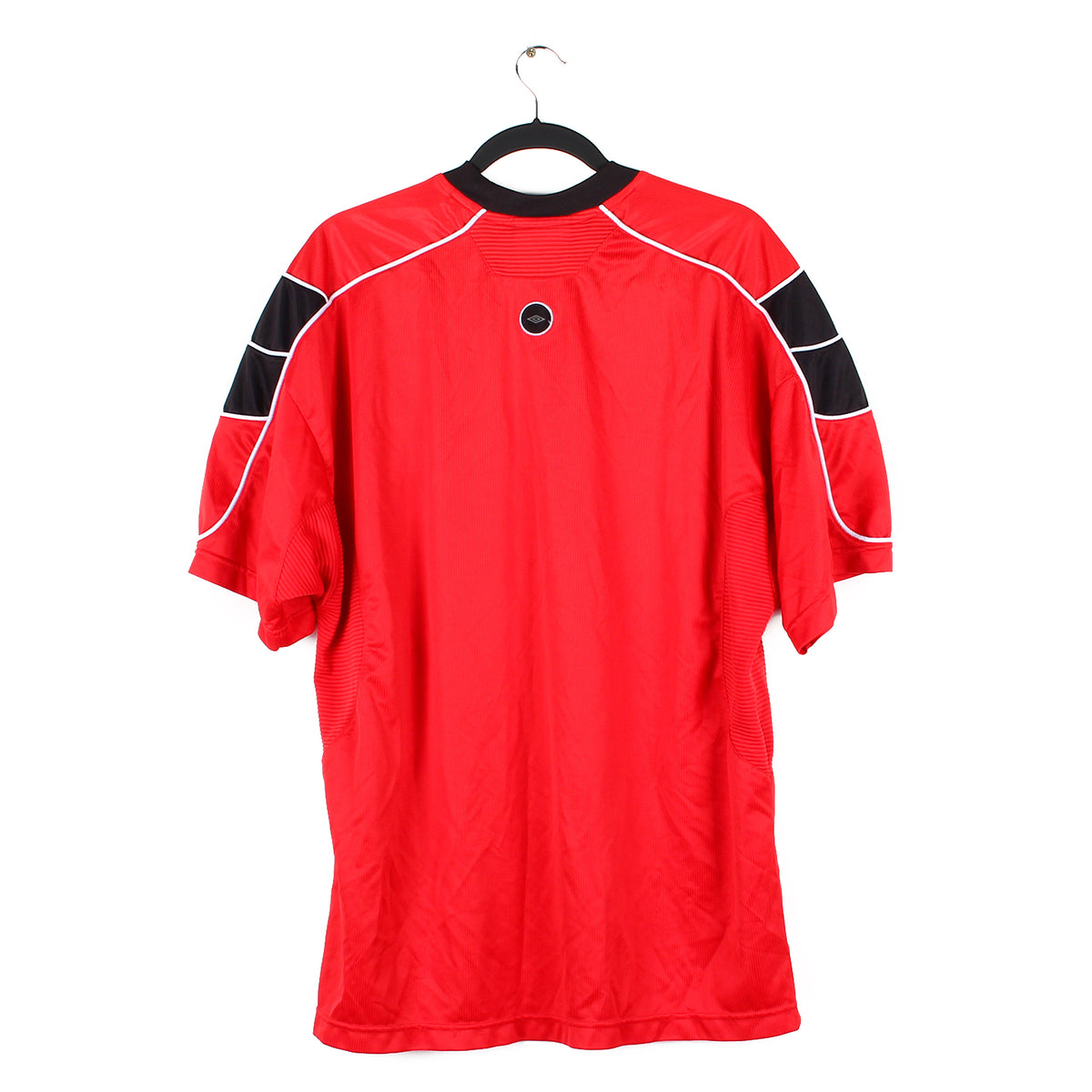 1999/00 - Ajax Amsterdam (XL)