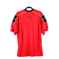 1999/00 - Ajax Amsterdam (XL)