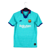 2019/20 - Barcelone (XL enfant)