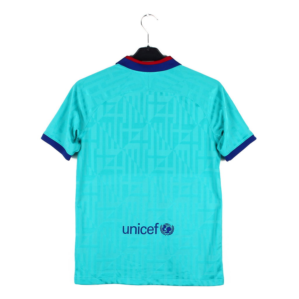 2019/20 - Barcelone (XL enfant)
