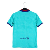 2019/20 - Barcelone (XL enfant)