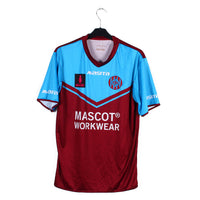 1989/90 - Ajax Amsterdam (L / XL)