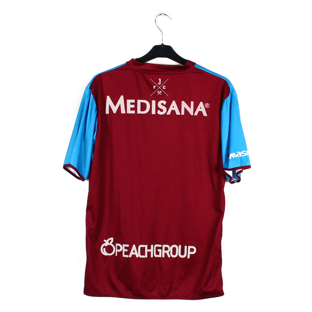 1989/90 - Ajax Amsterdam (L / XL)