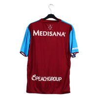 1989/90 - Ajax Amsterdam (L / XL)