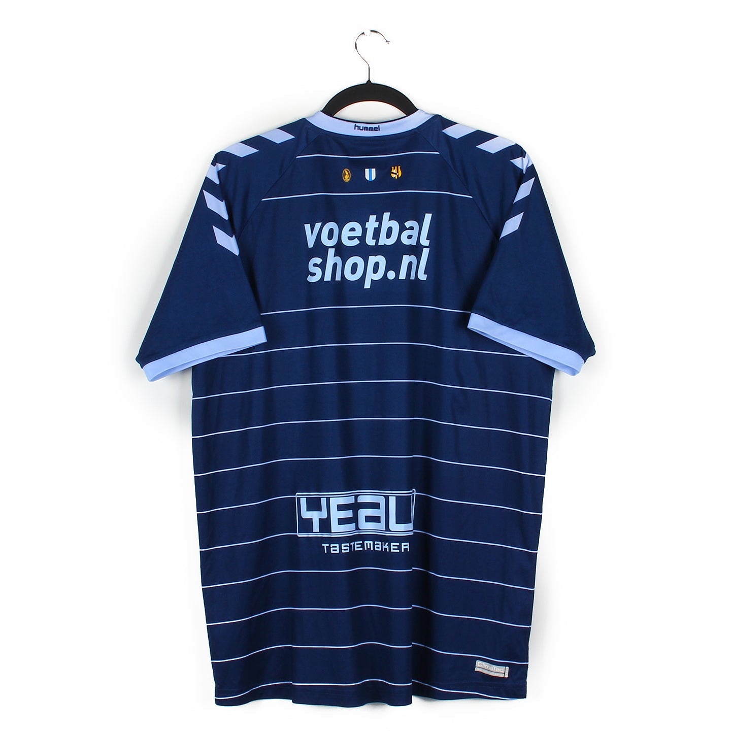 2014/15 - Utrecht FC (XL)