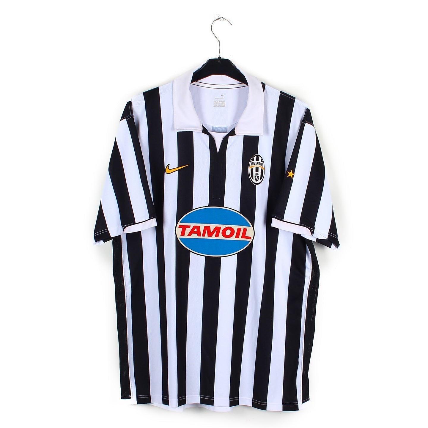 2006/07 - Juventus (XL)