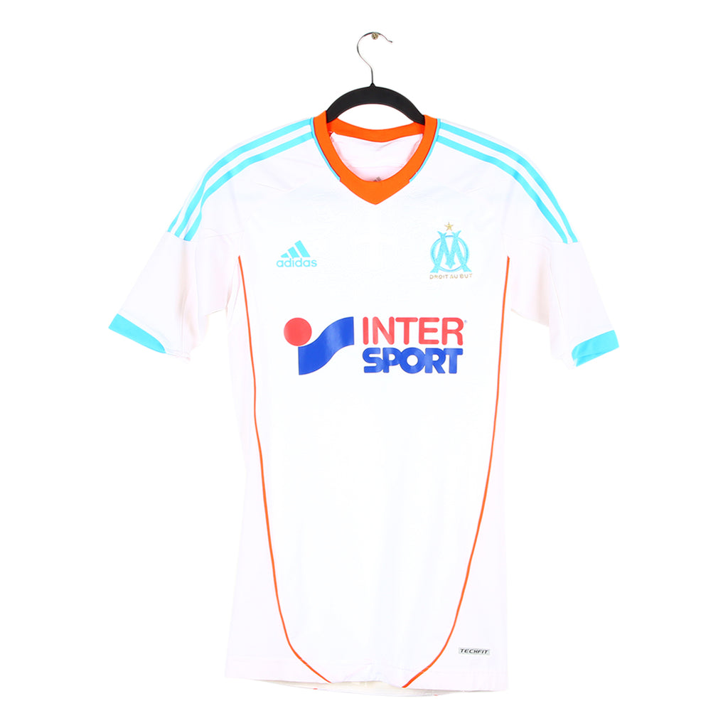 2012/13 - OM (2XL) [pro]