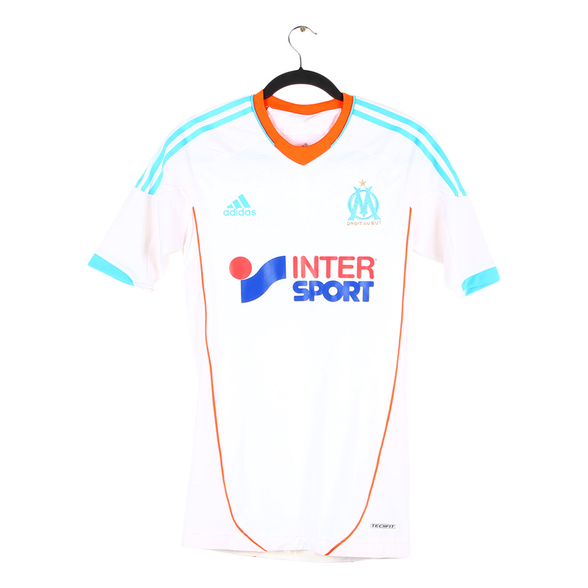 2012/13 - OM (XL) [pro]