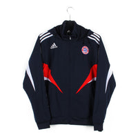 2008/09 - Bayern Munich (2XL)