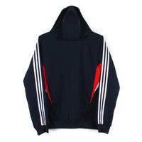 2008/09 - Bayern Munich (2XL)