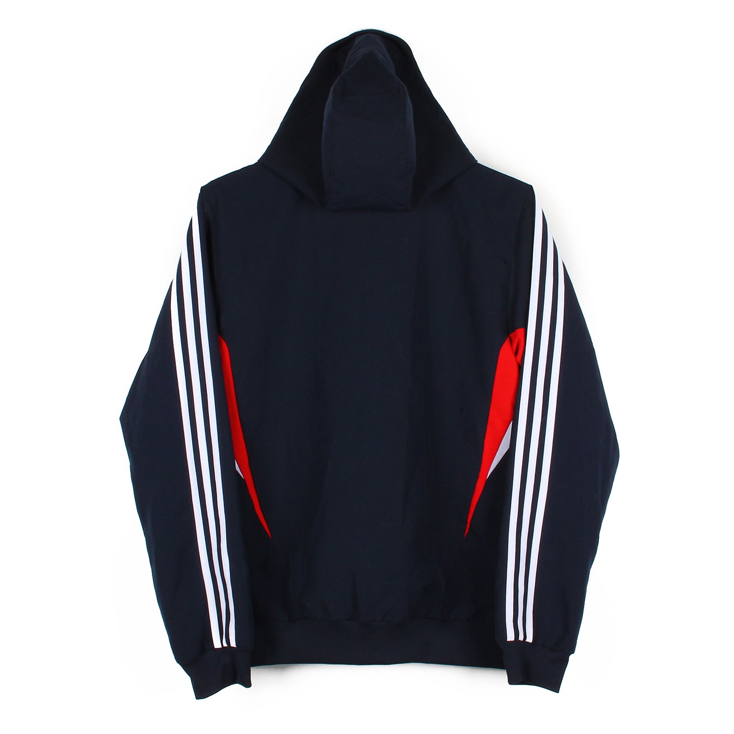 2008/09 - Bayern Munich (2XL)