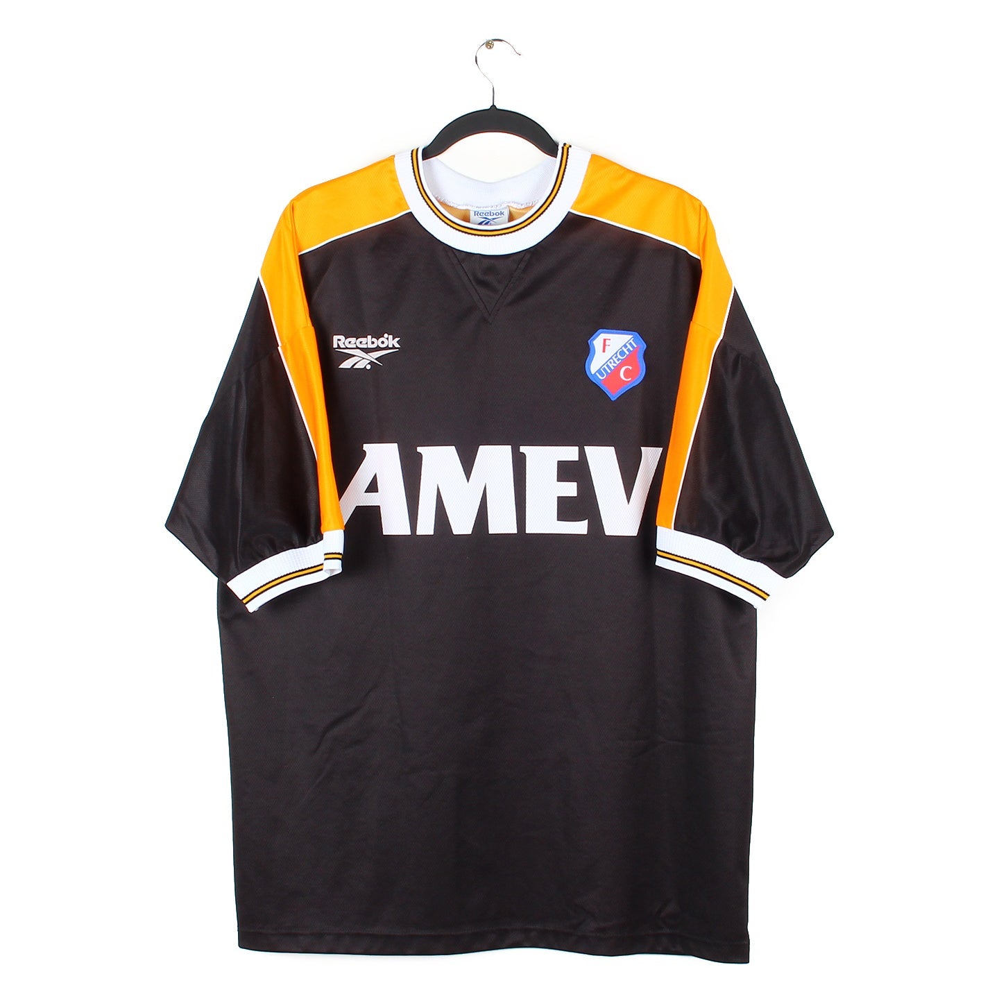 1998/99 - Utrecht FC (XL)