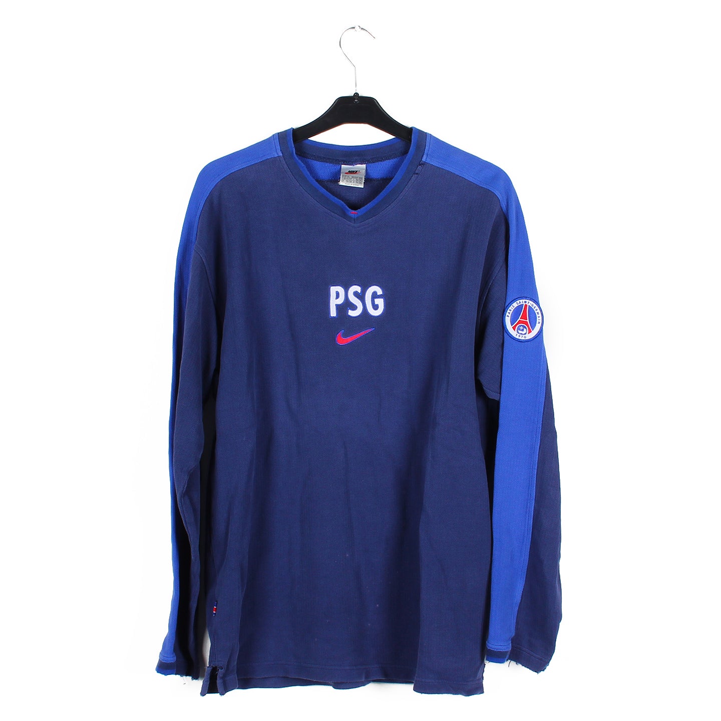 1998/99 - PSG (XL)