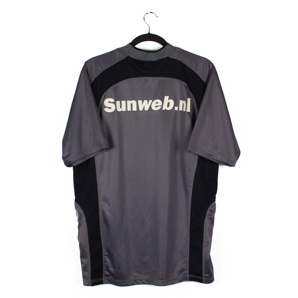 2004/05 - SBV Vitesse (2XL)