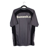 2004/05 - SBV Vitesse (2XL)