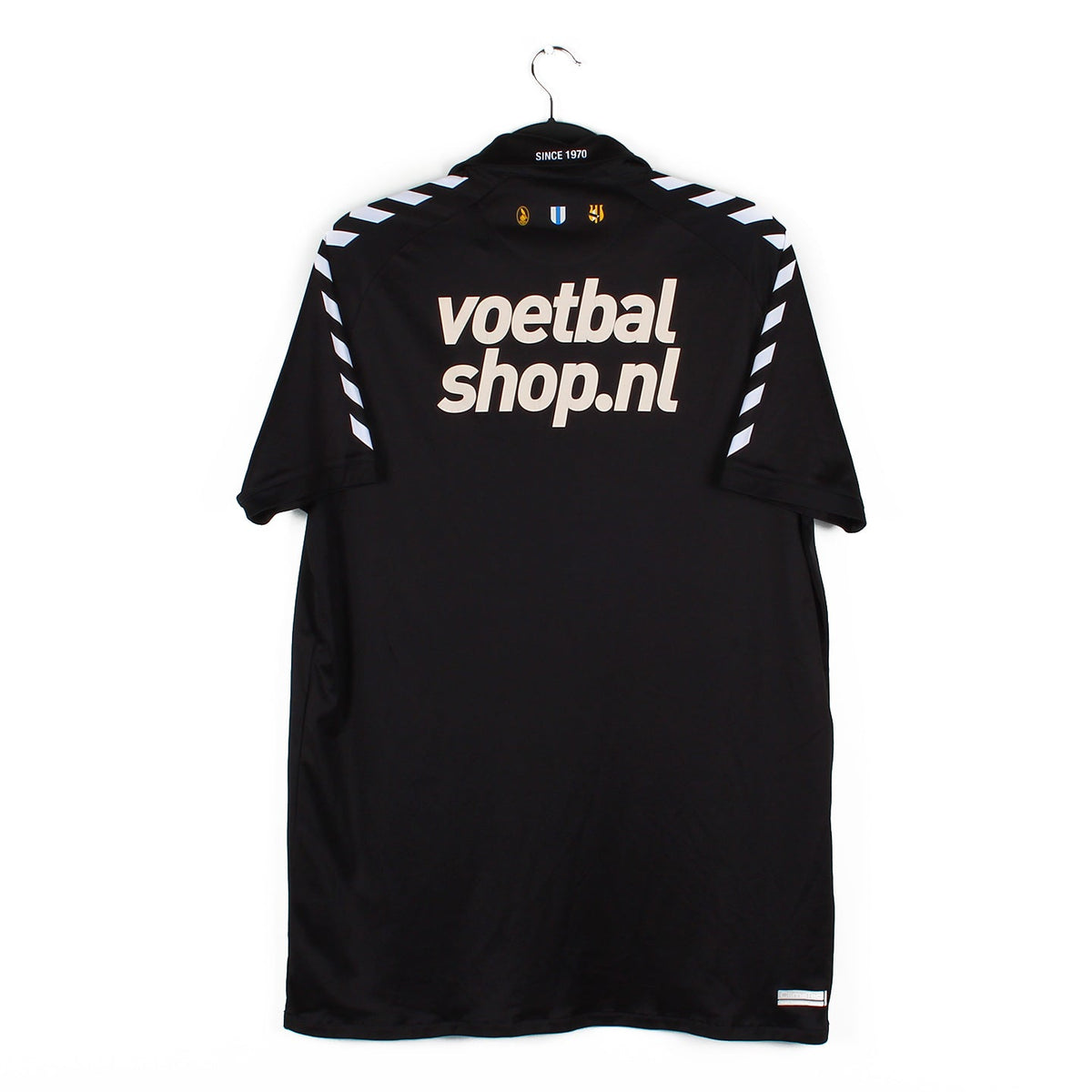 2012/13 - Utrecht FC (XL)