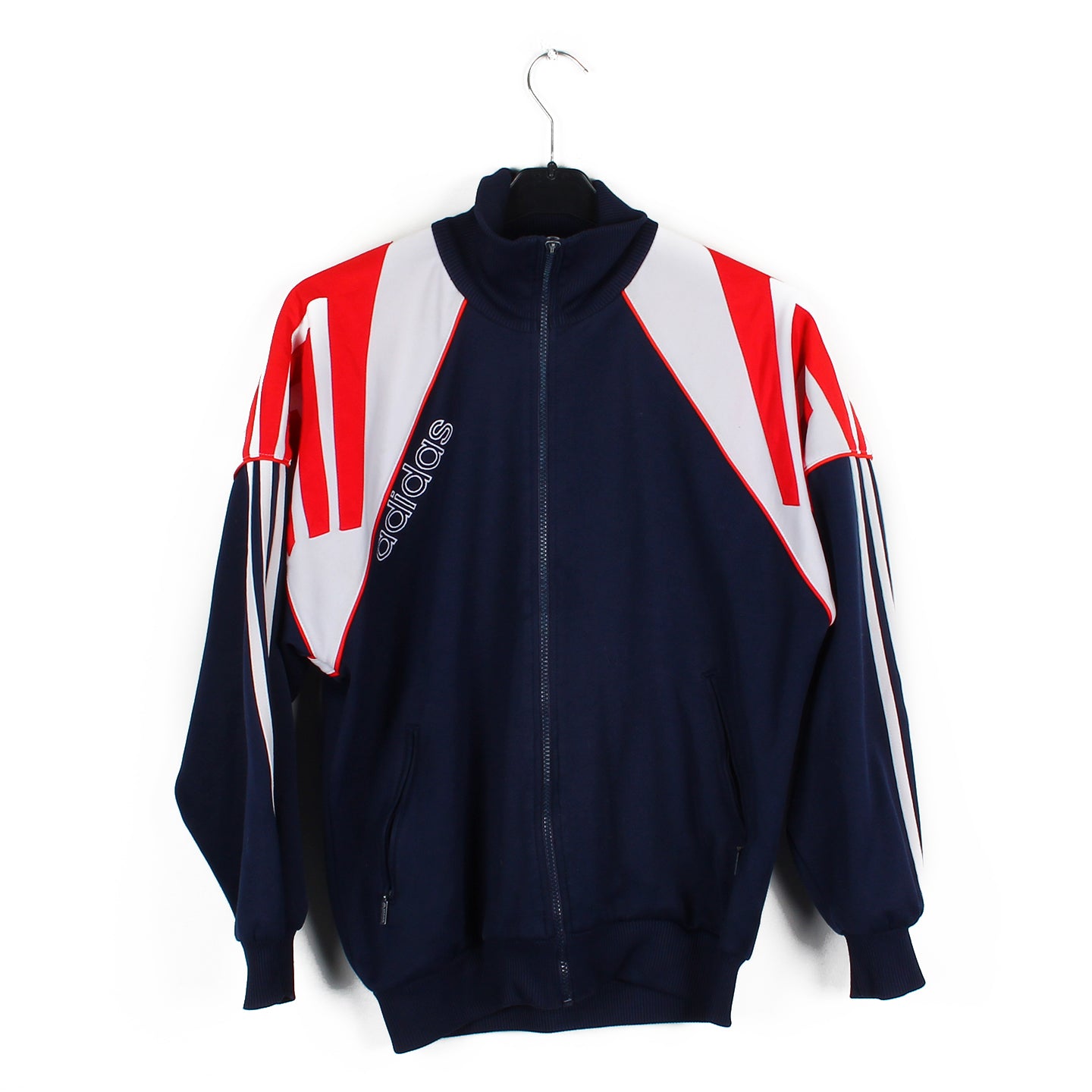 1994/96 - Template Adidas (S)