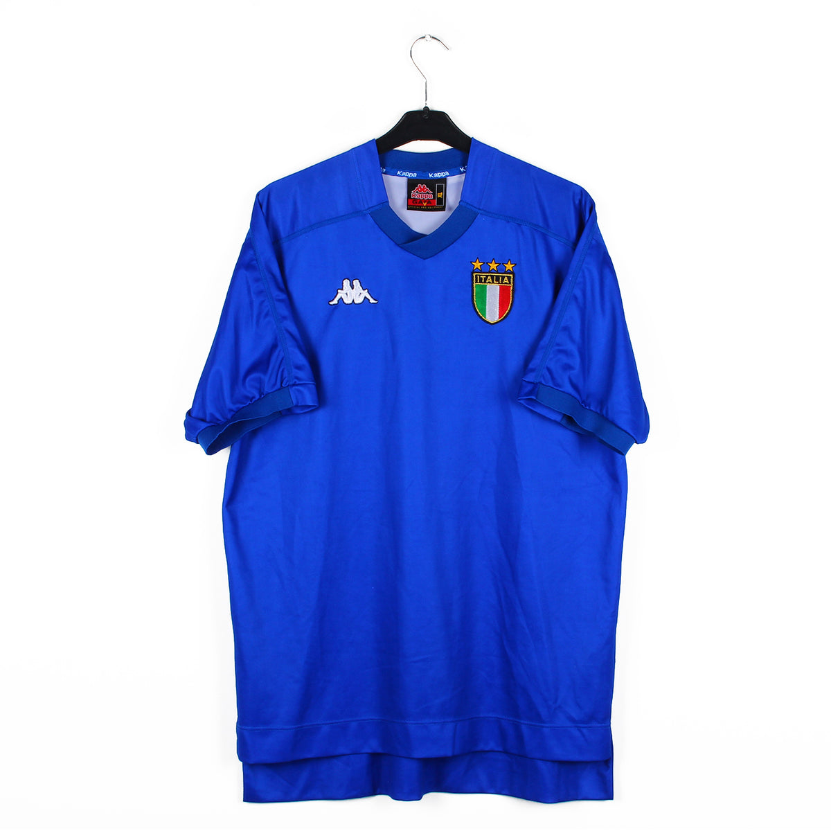 1998/99 - Italie (2XL)