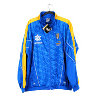 1995/97 - Parma (S)