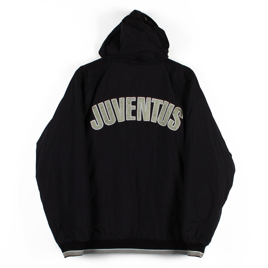 1995/96 - Juventus (L)
