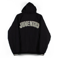 1995/96 - Juventus (L)