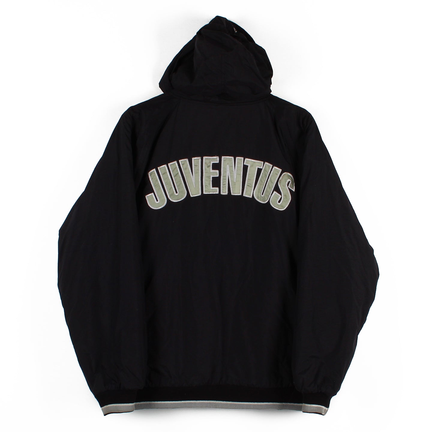 1995/96 - Juventus (L)