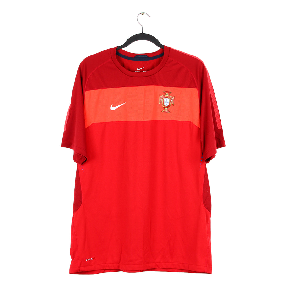 2010/11 - Portugal (XL)