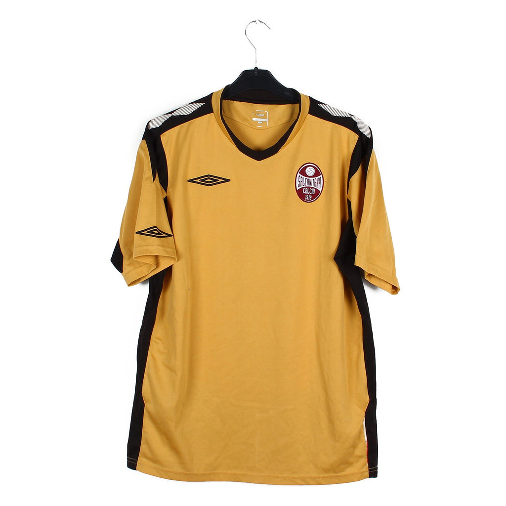 2008/09 - Salernitana (XL)