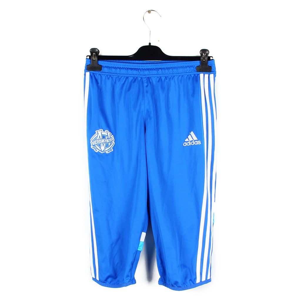 2014/15 - OM (L)