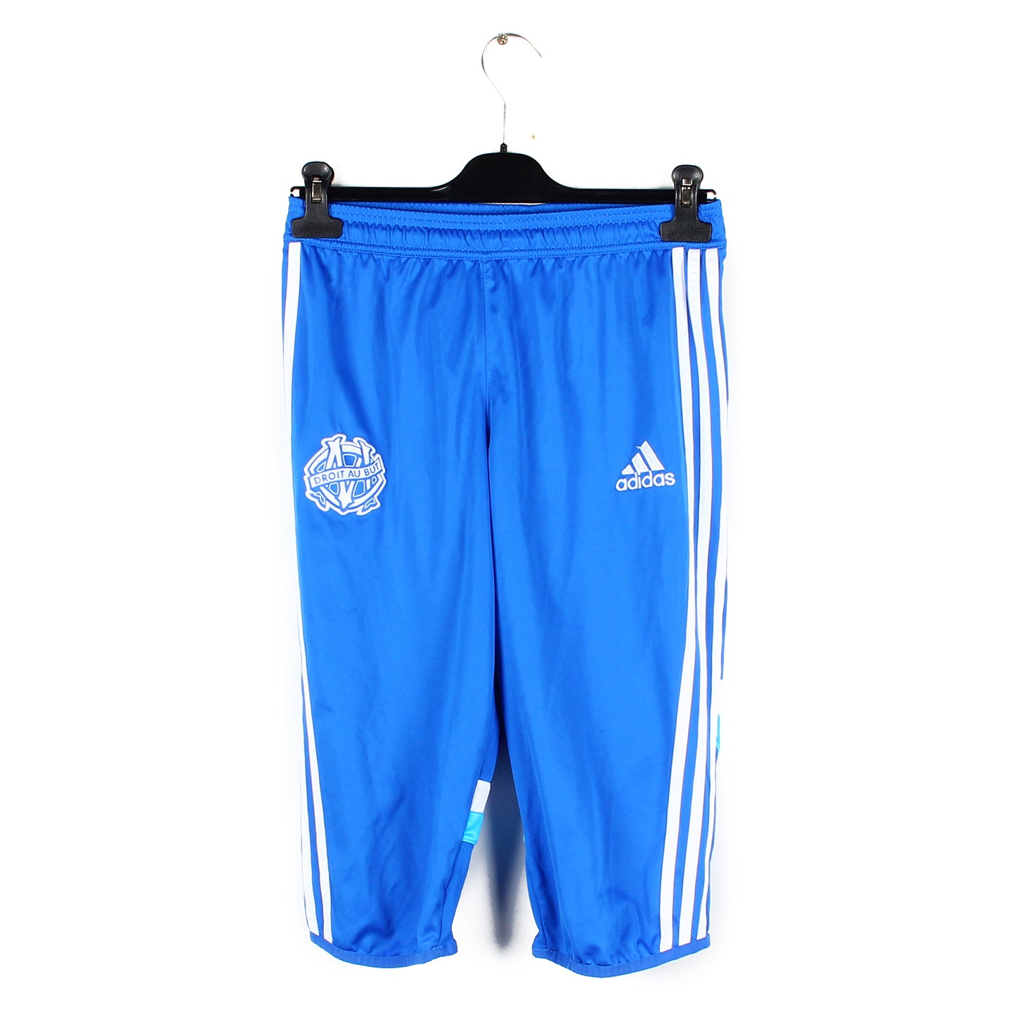2014/15 - OM (L)