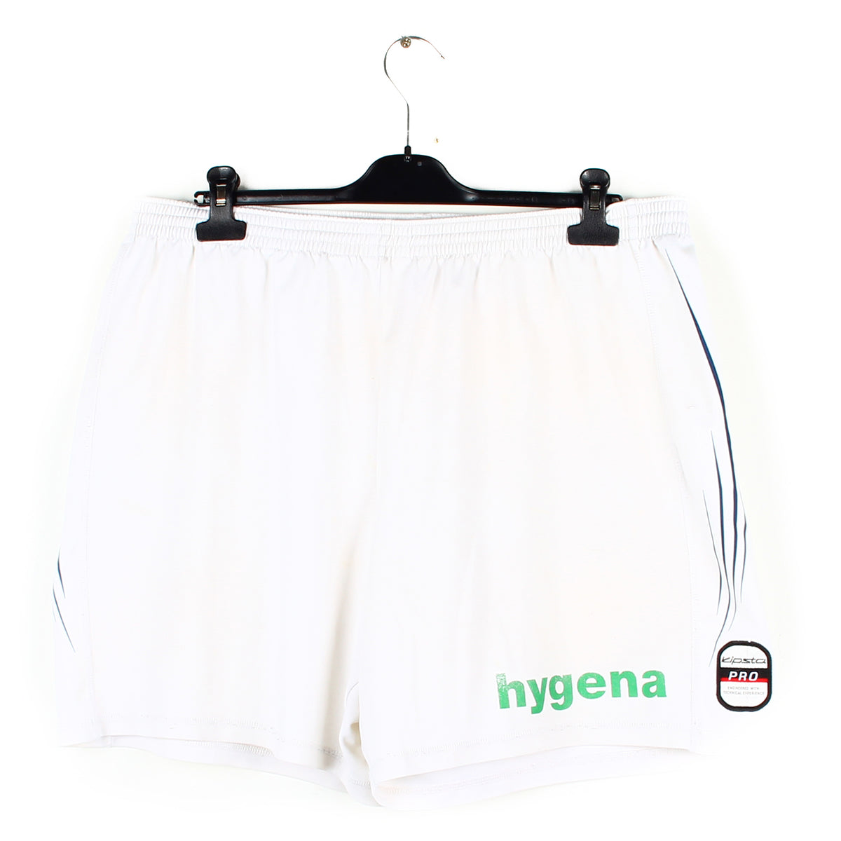 2001/02 - LOSC (2XL)