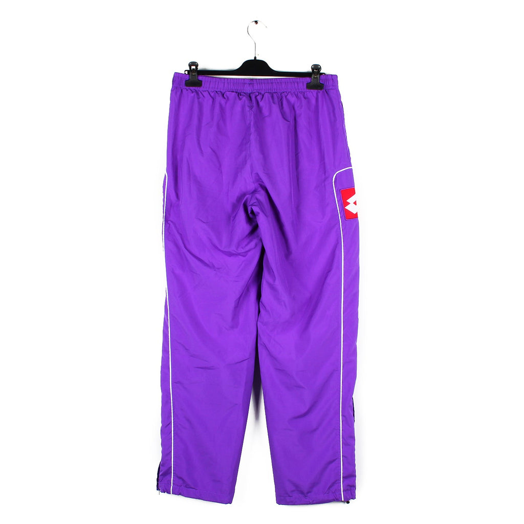 2008/09 - Fiorentina (XL)