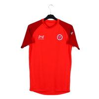2017/18 - Stade de Reims (S)