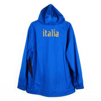 2006/07 - Italie (L) [stock pro]