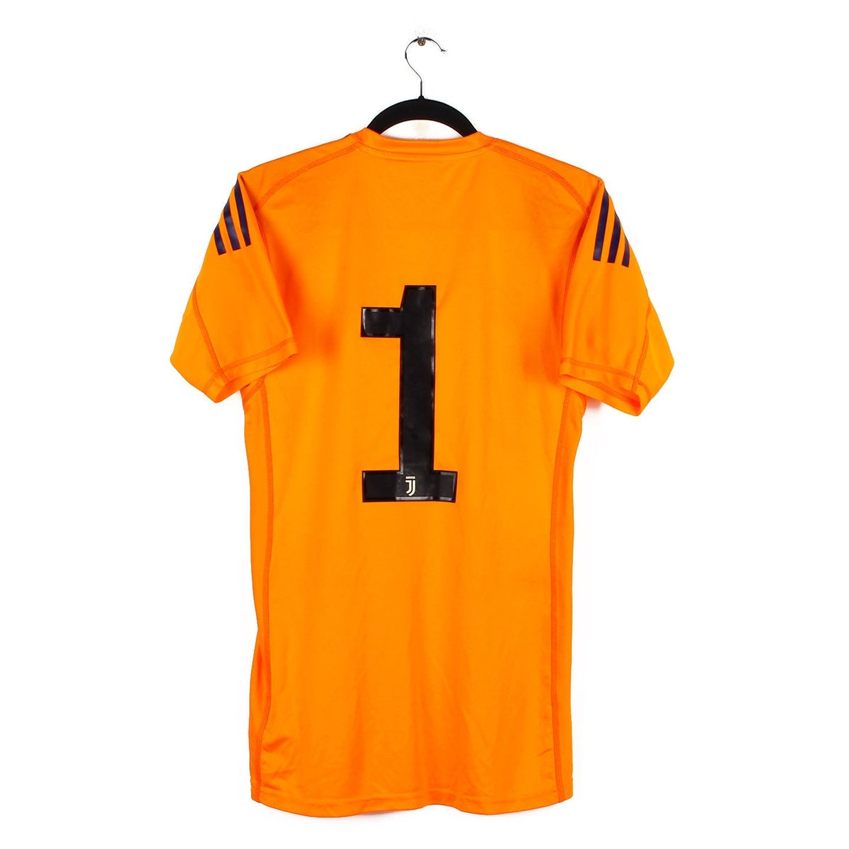 2018/19 - Juventus #1 (S) [préparé]