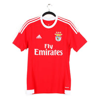2015/16 - Benfica (S)