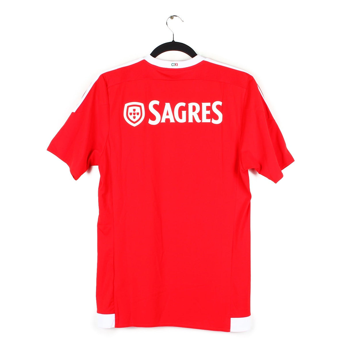 2015/16 - Benfica (S)