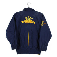 1990/92 - Ecosse (XL)