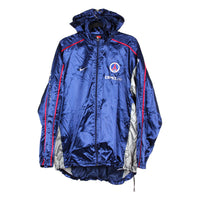 2001/02 - PSG (L)