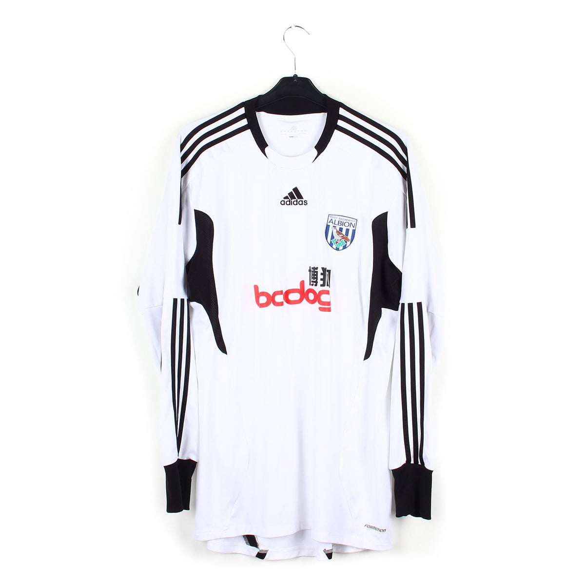 2011/12 - West Bromwich (XL)
