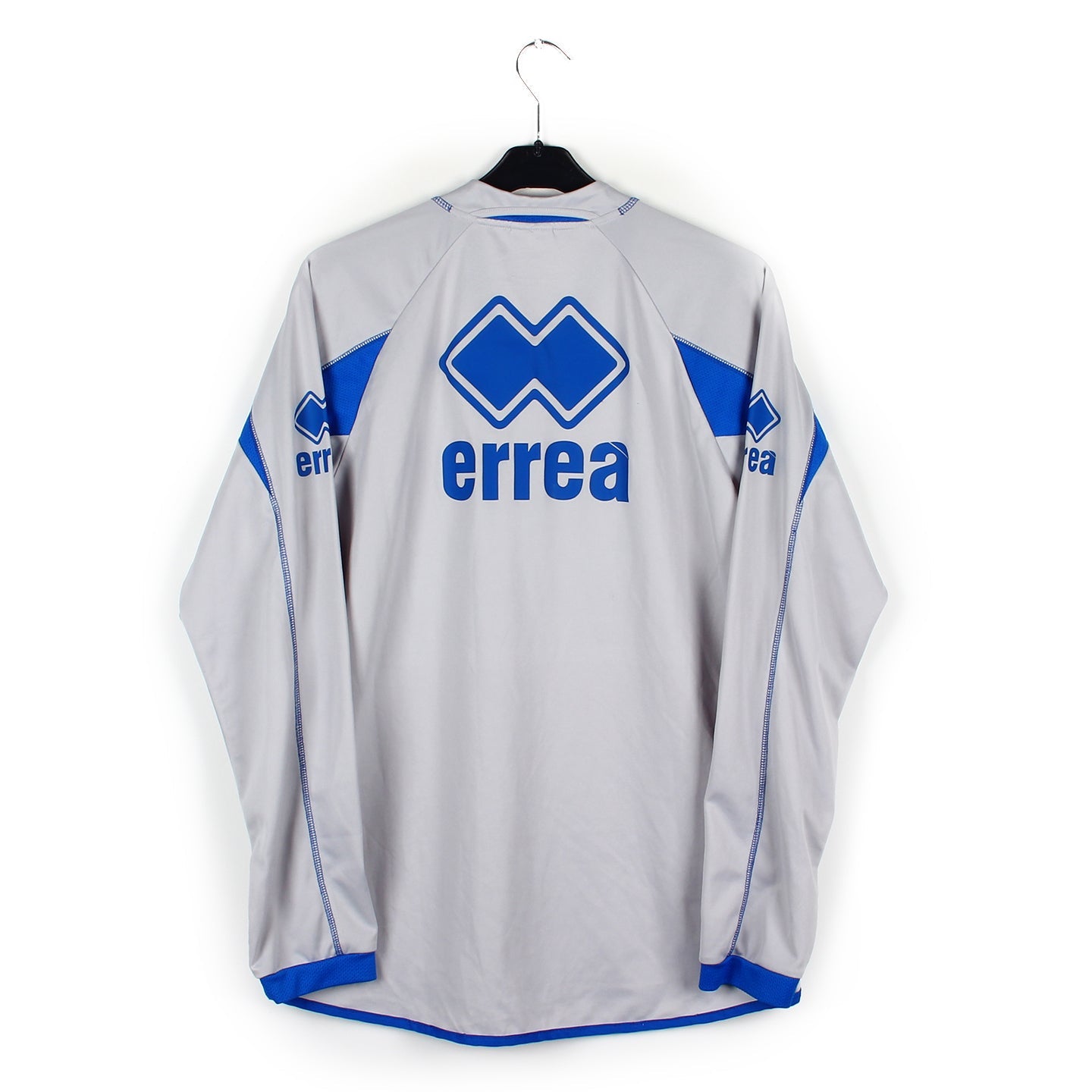 2006/07 - Bari (2XL)
