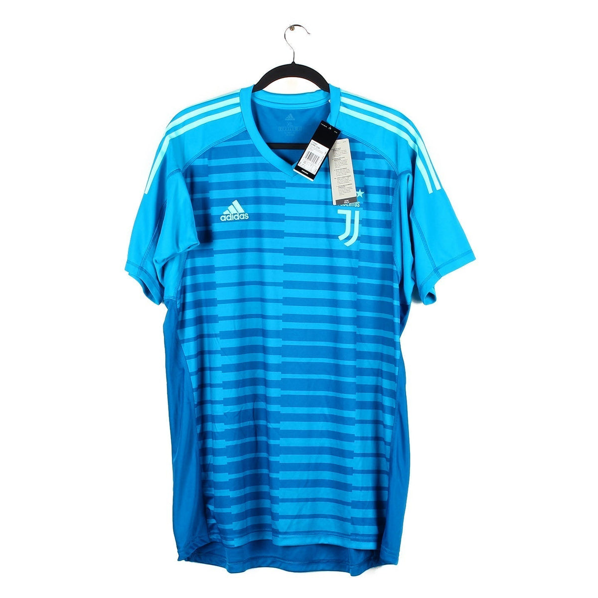 2018/19 - Juventus (XL)