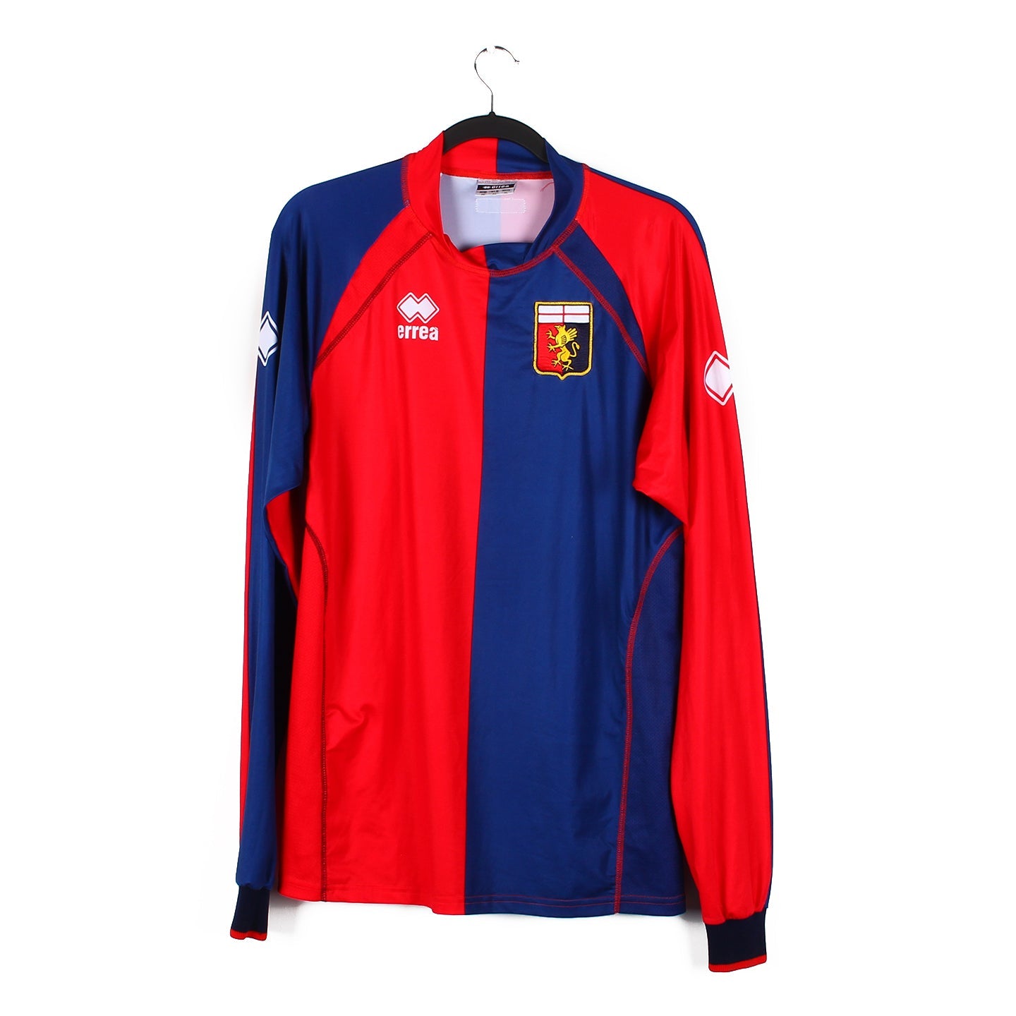 2006/07 - Genoa (XL)
