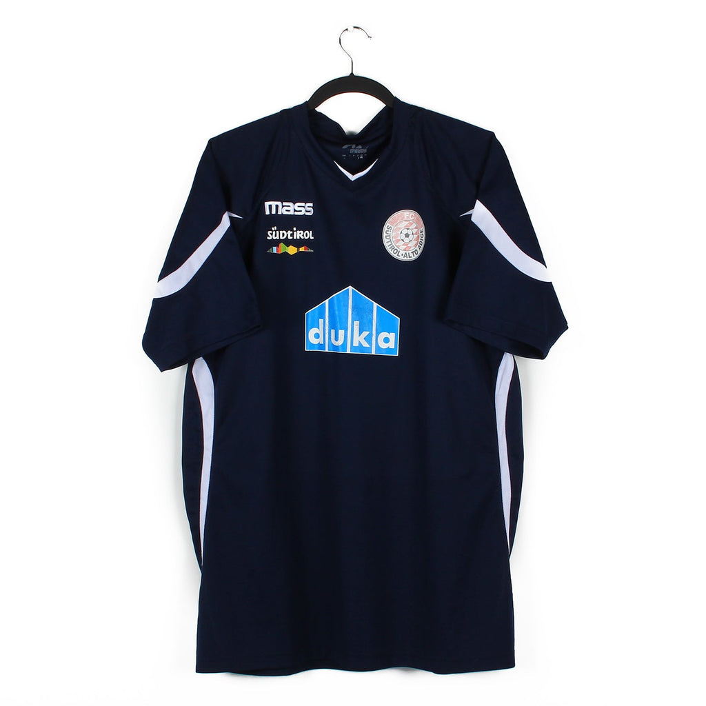 1990 - Argentina (L)
